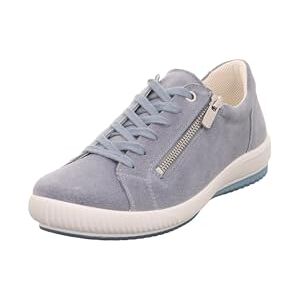 Legero Weiblich Tanaro 5.0 Aria 8500 Legero Weiblich Tanaro 5.0 Aria 8500