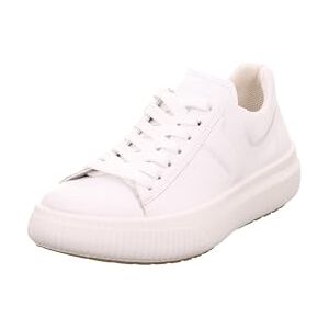Legero Weiblich T4 Jump Bright White 1100 Legero Weiblich T4 Jump Bright White 1100
