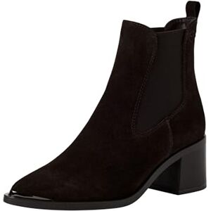 Tamaris Damen Stiefel braun 40 Tamaris Damen Stiefel braun 40