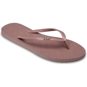 Roxy Viva Iv Sandals for Women Sandalen Frauen 41 Braun Roxy Viva Iv Sandals for Women Sandalen Frauen 41 Braun