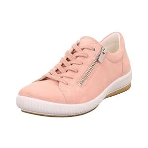Legero Weiblich Tanaro 5.0 Cammeo Pink 5480 Legero Weiblich Tanaro 5.0 Cammeo Pink 5480