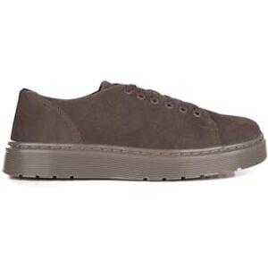 Dr. Martens Dante boots Dr. Martens Dante boots