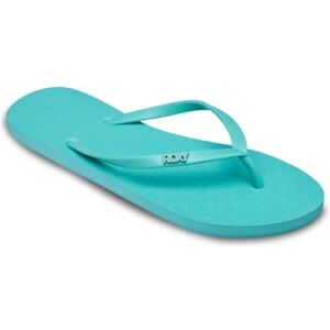 Roxy Viva Iv Sandals for Women Sandalen Frauen 39 Grün Roxy Viva Iv Sandals for Women Sandalen Frauen 39 Grün