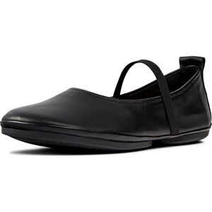 Camper Damen Modisch Mary Jane, Schwarz 002, 41 EU Camper Damen Modisch Mary Jane, Schwarz 002, 41 EU