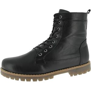 Andrea Conti 0340224 Damen Boot Andrea Conti 0340224 Damen Boot