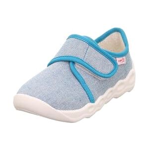 Superfit Jungen BUBBLE HELLGRÜN 7540 Superfit Jungen BUBBLE HELLGRÜN 7540