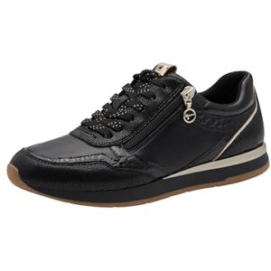 Tamaris Damen Sneaker Low Tamaris Damen Sneaker Low