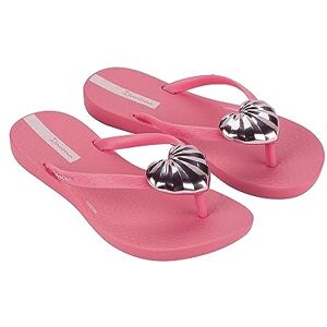 Ipanema MAXI FASHION KIDS Ipanema MAXI FASHION KIDS