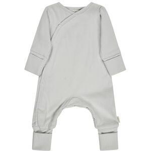 Sterntaler Baby Spieler Rippjersey Sterntaler Baby Spieler Rippjersey