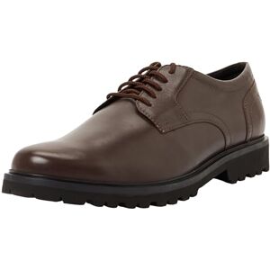 Clarks Berwick Seam Mens Black Leather, 6.5 Clarks Berwick Seam Mens Black Leather, 6.5