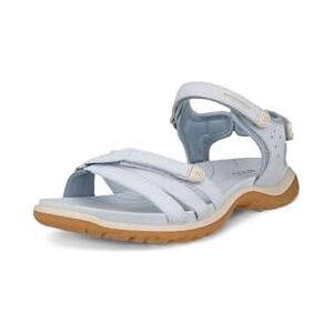 Ecco Damen OFFROAD ROAM Air Blue 36 Ecco Damen OFFROAD ROAM Air Blue 36