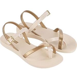 Ipanema FASHION SAND X KIDS Ipanema FASHION SAND X KIDS