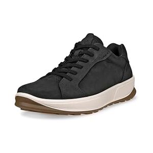 Ecco Herren Byway 2.0 OG Black 41 Ecco Herren Byway 2.0 OG Black 41