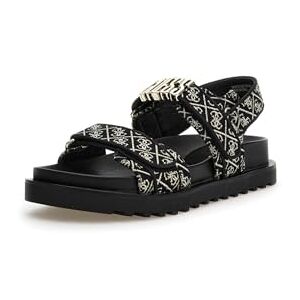 Guess FABELIS SANDAL Guess FABELIS SANDAL