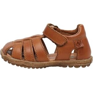 Naturino SEE-Halb geschlossene Sandale Beige 29 Naturino SEE-Halb geschlossene Sandale Beige 29