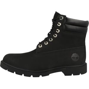 Timberland 6 In Basic, Herrenstiefel, EU 49 Timberland 6 In Basic, Herrenstiefel, EU 49