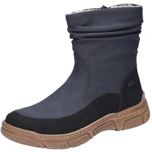 Rieker 72382-14 Rieker 72382-14