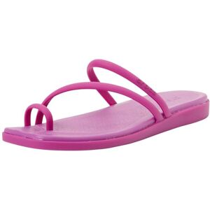 Crocs Herren Miami Toe Loop Sandal Sandalen, Grapeberry, 39/40 EU Crocs Herren Miami Toe Loop Sandal Sandalen, Grapeberry, 39/40 EU