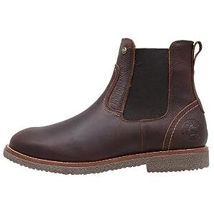 Panama Jack Herrenstiefel, Garnock Igloo C3, Kastanienbraun, 44 EU Panama Jack Herrenstiefel, Garnock Igloo C3, Kastanienbraun, 44 EU