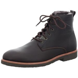 Panama Jack Men's Boots, Glasgow Igloo C1, Marron/Brown, 42 EU Panama Jack Men's Boots, Glasgow Igloo C1, Marron/Brown, 42 EU