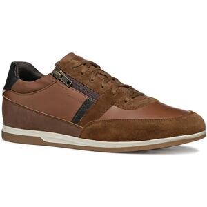 Geox Man U Renan A 39_EU Geox Man U Renan A 39_EU
