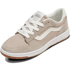 Vans Ryland LS, Pilz, 8,5 Vans Ryland LS, Pilz, 8,5