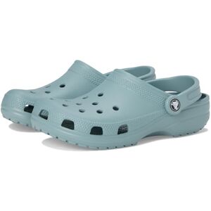Crocs Unisex Kinder Classic Clog K Clog, Pond, 36/37 EU Crocs Unisex Kinder Classic Clog K Clog, Pond, 36/37 EU