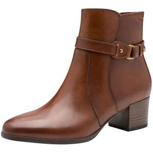 Tamaris Damen Stiefel braun 40 Tamaris Damen Stiefel braun 40