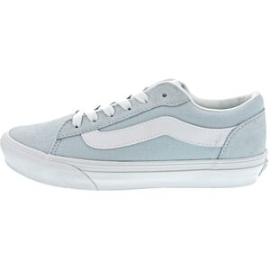 Vans Vero LS, Dawn Mist, Größe 38 Vans Vero LS, Dawn Mist, Größe 38