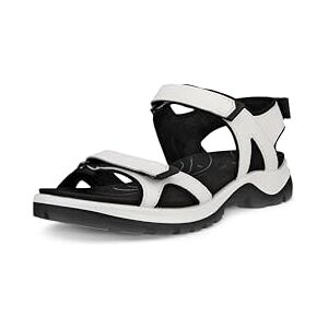 Ecco Damen OFFROAD 3S White 39 Ecco Damen OFFROAD 3S White 39