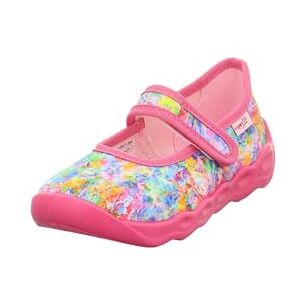 Superfit Mädchen BUBBLE Rosa 5560 Superfit Mädchen BUBBLE Rosa 5560