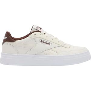 Reebok Court Advance Bold Reebok Court Advance Bold