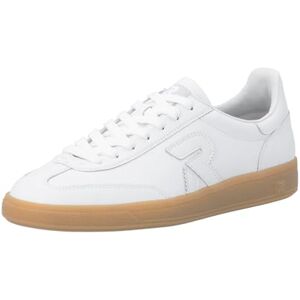 Rieker Herren U2200 SAN Diego Sneaker Low Rieker Herren U2200 SAN Diego Sneaker Low