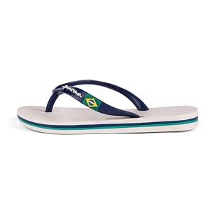Ipanema Clas Brasil II Kids Flip Flops für Kinder Zehentrenner Ipanema Clas Brasil II Kids Flip Flops für Kinder Zehentrenner