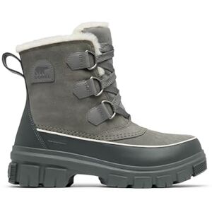 Sorel Torino V Wasserfeste Damenstiefel Sorel Torino V Wasserfeste Damenstiefel