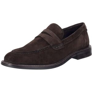 GANT FOOTWEAR Lozham Loafer GANT FOOTWEAR Lozham Loafer