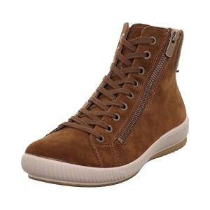 Legero Damen TANARO 5.0 Gore-Tex Stiefelette, SADDLE (BRAUN) 3340 Legero Damen TANARO 5.0 Gore-Tex Stiefelette, SADDLE (BRAUN) 3340