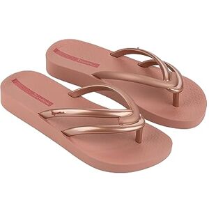 Ipanema COMFY FEM Ipanema COMFY FEM