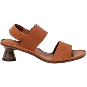 El Naturalista N885 Flora, Schuhe Sandale mit Absatz, Cuero, El Naturalista N885 Flora, Schuhe Sandale mit Absatz, Cuero,