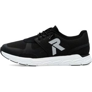 Rieker Damen M9000 Preston Sneaker Low Rieker Damen M9000 Preston Sneaker Low