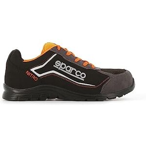 Sparco Nitro Sparco Nitro