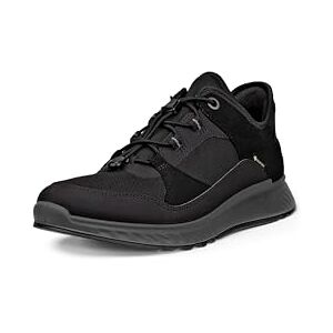 Ecco EXOSTRIDE W Low GTX TEX Ecco EXOSTRIDE W Low GTX TEX