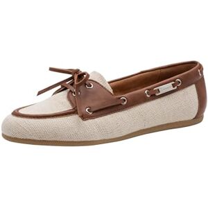 Tamaris Damen Moccassin flach Tamaris Damen Moccassin flach