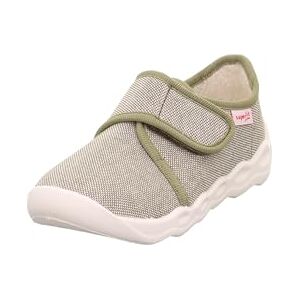 Superfit Jungen BUBBLE Grün 7000 Superfit Jungen BUBBLE Grün 7000