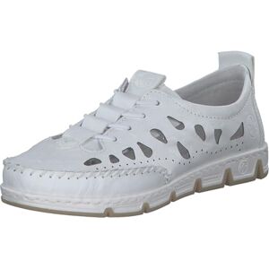 Rieker 49956-80 Rieker 49956-80