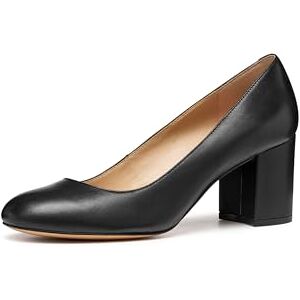 Geox Woman D VIRNILISA 65 Shoes Black 38_EU Geox Woman D VIRNILISA 65 Shoes Black 38_EU
