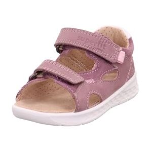 Superfit LAGOON Sandale 1-000510 LILA/ROSA 8510 21 EU Mädchen Superfit LAGOON Sandale 1-000510 LILA/ROSA 8510 21 EU Mädchen
