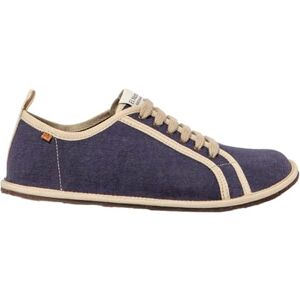 El Naturalista N5674 Bare, Schuhe Low-top, Indigo, El Naturalista N5674 Bare, Schuhe Low-top, Indigo,