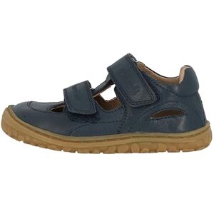 Lurchi 95L5003006 Lurchi 95L5003006