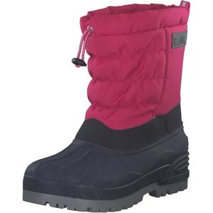 CMP Kids Hanki 3.0 Snow Boots – 3q75674-j Snow Boots Unisex – Kinder und Jugendliche, Karmin, 23 EU CMP Kids Hanki 3.0 Snow Boots – 3q75674-j Snow Boots Unisex – Kinder und Jugendliche, Karmin, 23 EU
